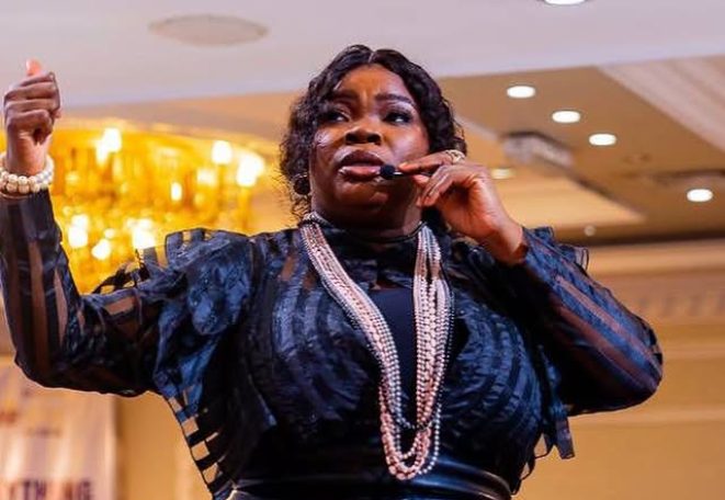 e4ed9f4516d391ed4b211f75028fc1fe785a3cf0